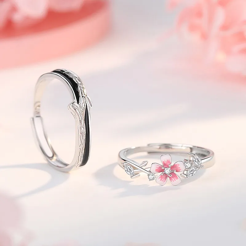 Esencia Florecida": Un Símbolo de Amor y Crecimiento 2