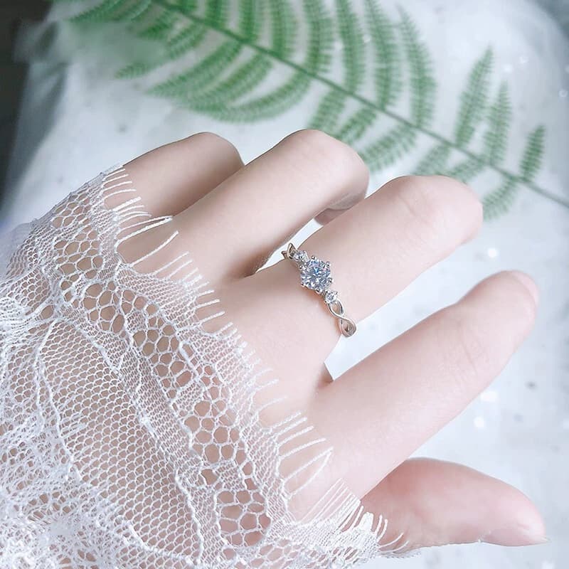 Dúo Vínculo Infinito 4