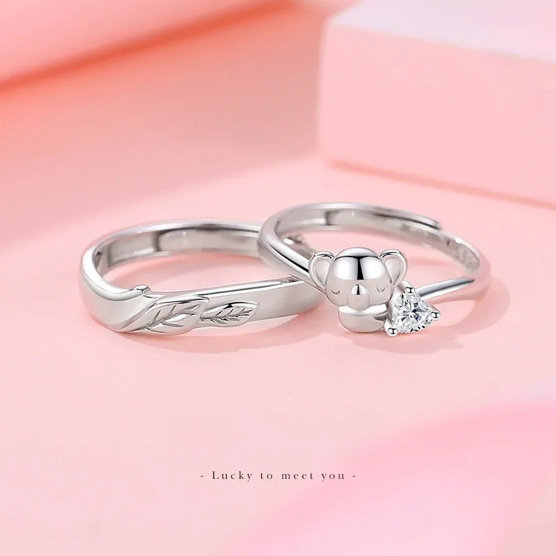 Set de Pareja "AMOR CÁLIDO"